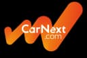 carnext logo