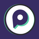 passionate people logo