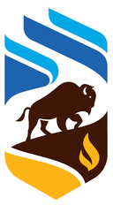 university of manitoba