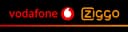 vodafoneziggo logo